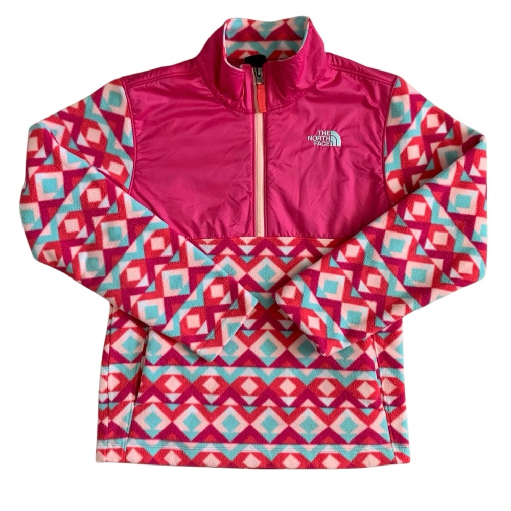 The North Face Girls Outerwear